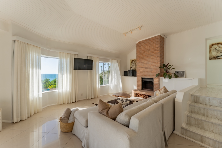 3 Bedroom Property for Sale in St Francis On Sea Eastern Cape